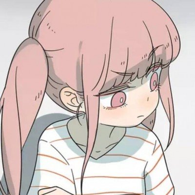 女子称列车餐车被占满仅她一人消费